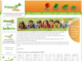primaryleapfrog.com