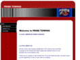 primetowing.net