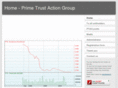 primetrustactiongroup.com