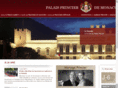 prince-rainier.com