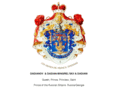 princedadianov.com