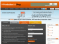 productionjobshop.com