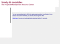 profileaccess.com