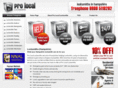 prolocksmiths.net
