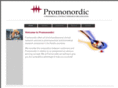 promonordic.com