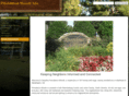 providencewoods.com