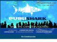 publishark.com