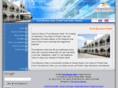puremansion.com
