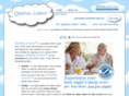quietusliners.com