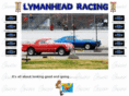 racingchevrolet.com