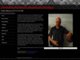 ravenousstudios.com