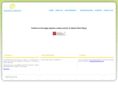 rayadgroup.com