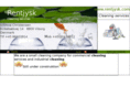 rentjysk.com