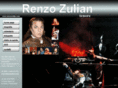 renzozulian.com