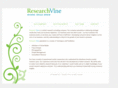 researchvine.com