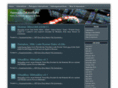 retroguru.de
