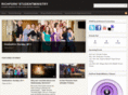 rfsm.com