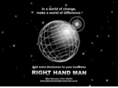 right-hand-man.co.uk