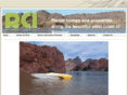 rivercitieshomeproperties.com