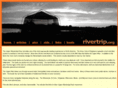 rivertrip.org