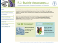 rjbuckle.com