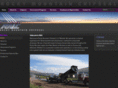rockymountainchipseal.com