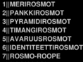 rosmot.org