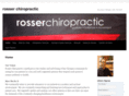 rosserchiro.com