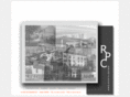 rpc-architecture.com