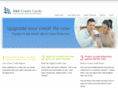 rrcreditcards.com