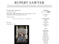 rupertsawyer.com