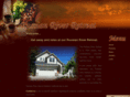 russianriverretreat.com
