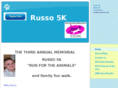 russo5k.com
