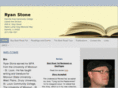 ryanpstone.com