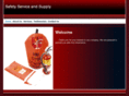 safetyserviceandsupply.com