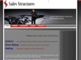 salesstructures.com