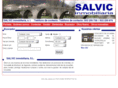 salvic-inmo.com