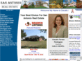 sanantoniohomeseller.com