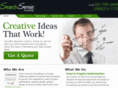 searchsenseconsulting.com