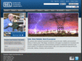 sel-controls.com