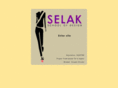 selakschoolofdesign.com