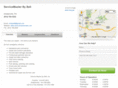 servicemasterbybell.com
