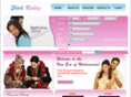 shadirishtey.com