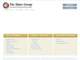 shawdisability.com