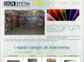 sign-system.net