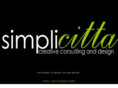 simplicitta.com