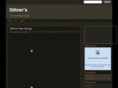 sittners.com