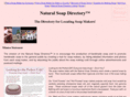 soap-directory.com