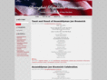 springfieldnjgop.com