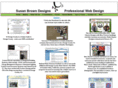 susanbrowndesigns.com